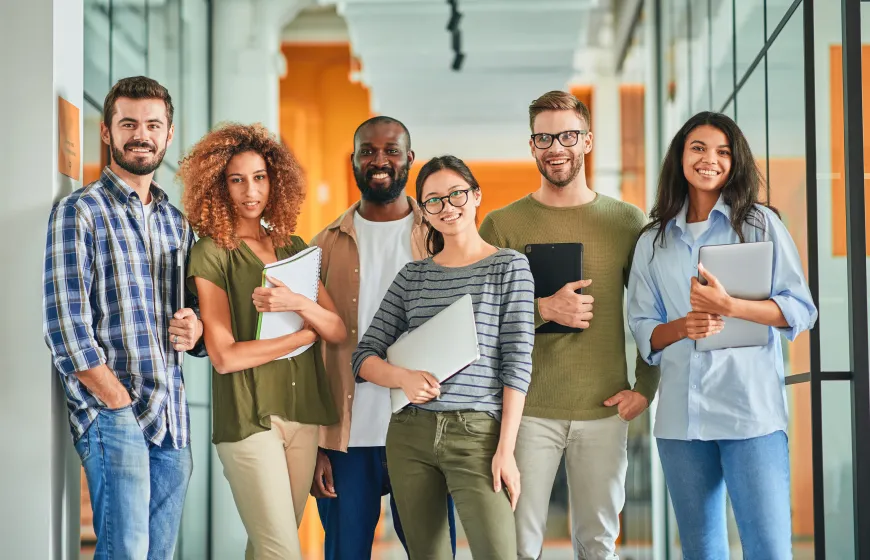 Empowering Students Through Innovative Learning Techniques