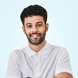  Thọ Nguyễn Hữu